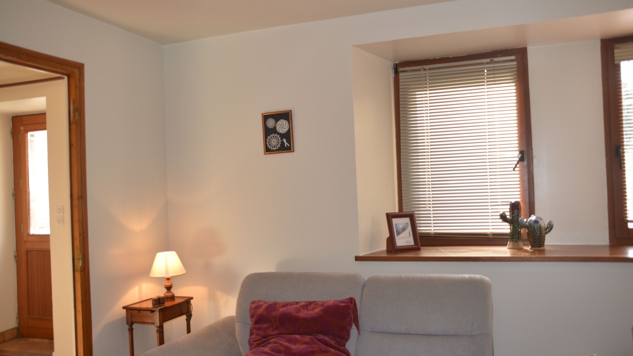 Photo of Others in Lannion