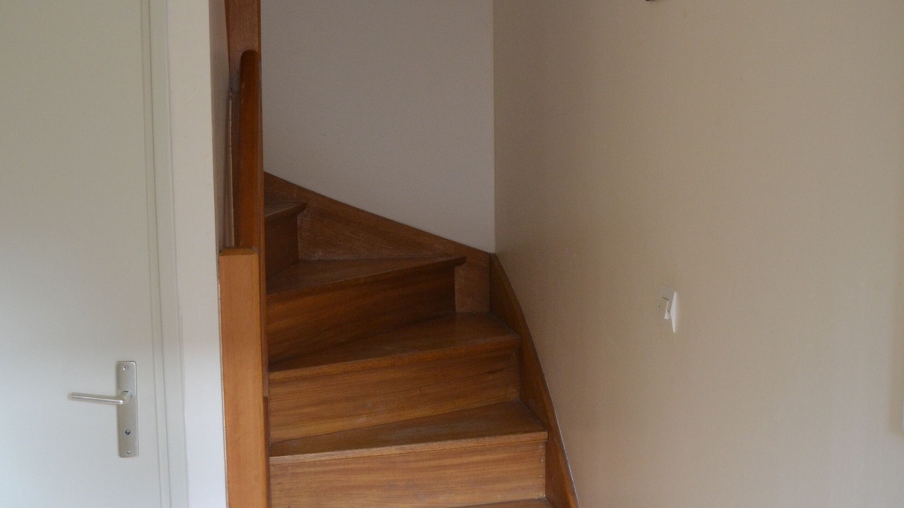 Photo of Others in Lannion