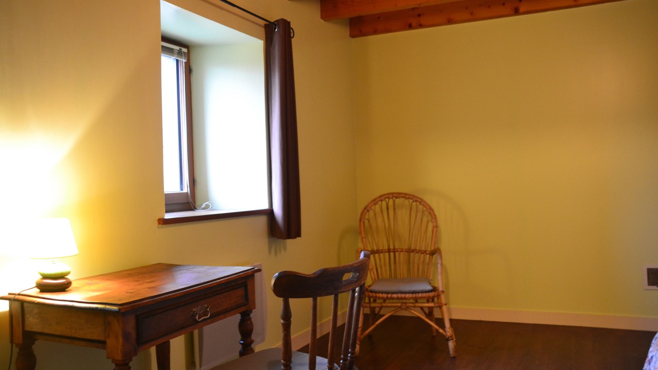 Photo of Others in Lannion