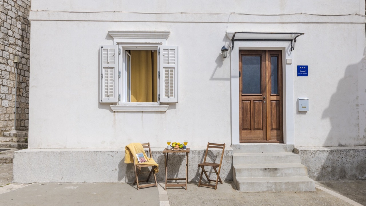 Photo of Outdoor in Dubrovnik Old Town