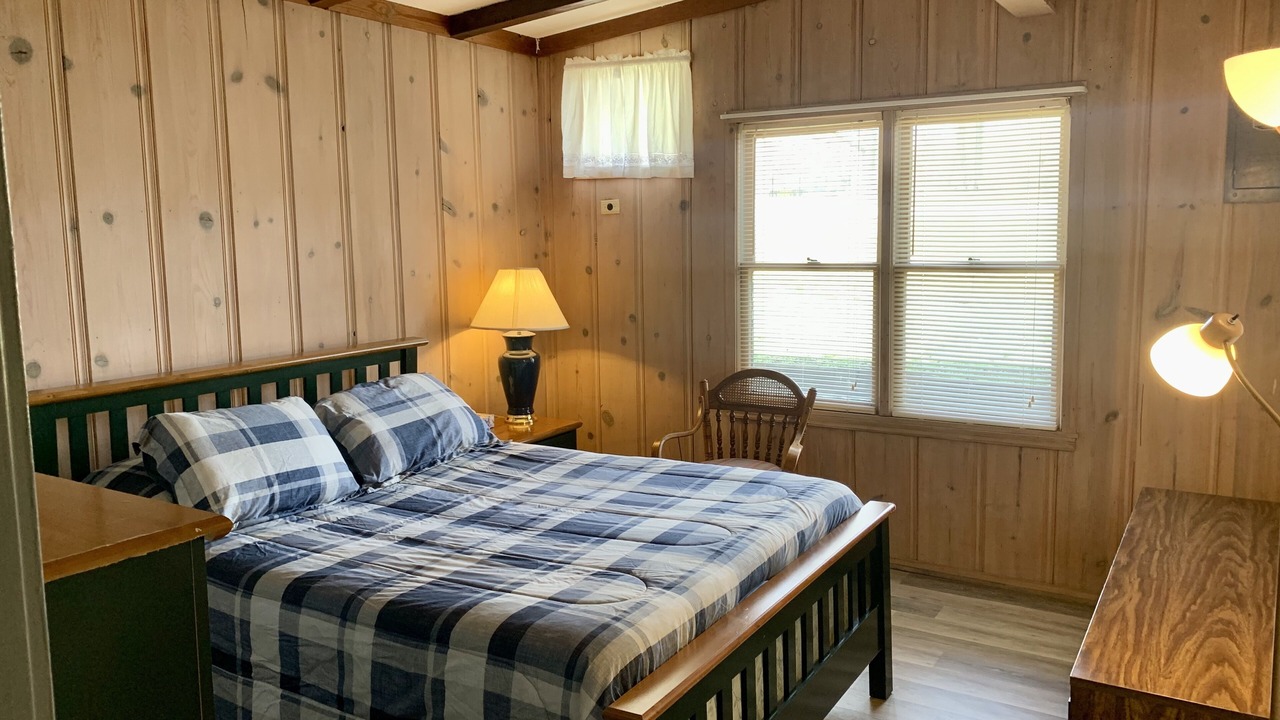 Photo of Bedroom in Cleora