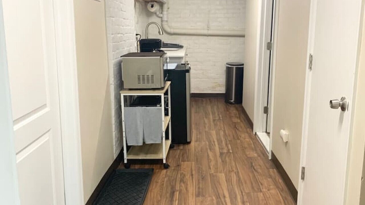 Photo of Others in Montclair