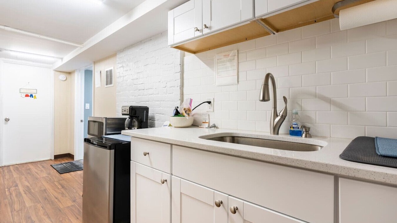 Photo of Others in Montclair