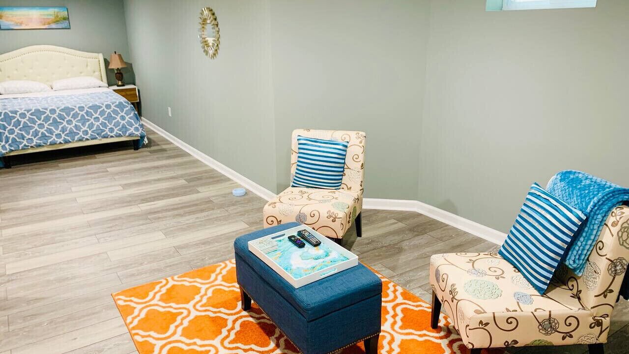 Photo of Others in Montclair