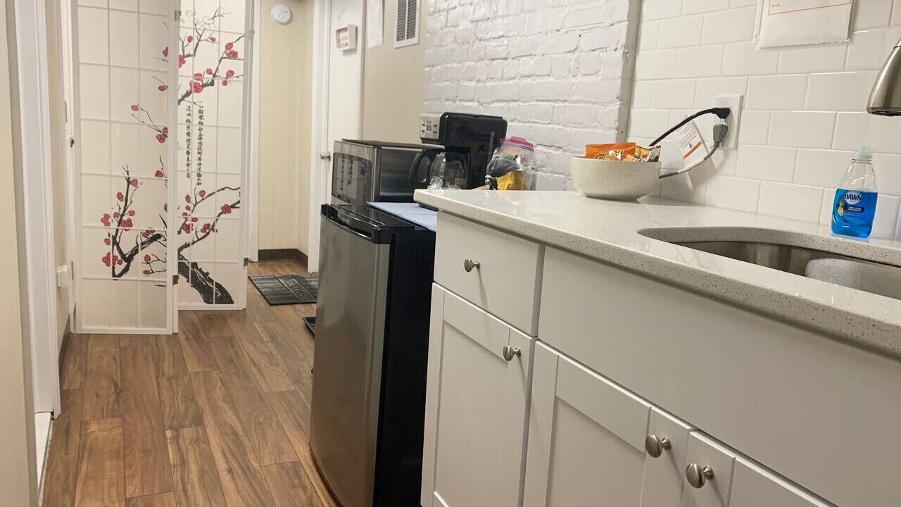 Photo of Others in Montclair