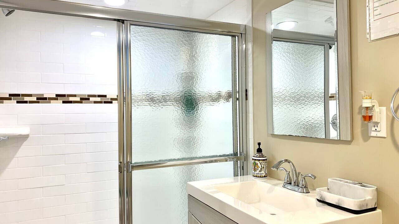 Photo of Others in Montclair