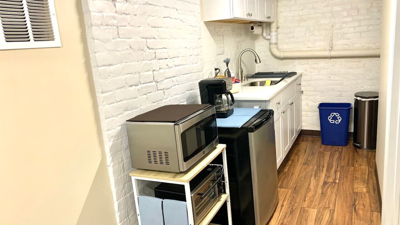 Photo of Others in Montclair