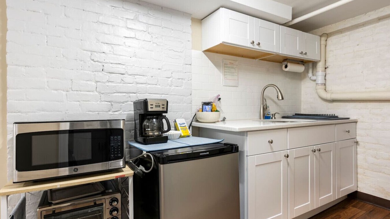 Photo of Others in Montclair