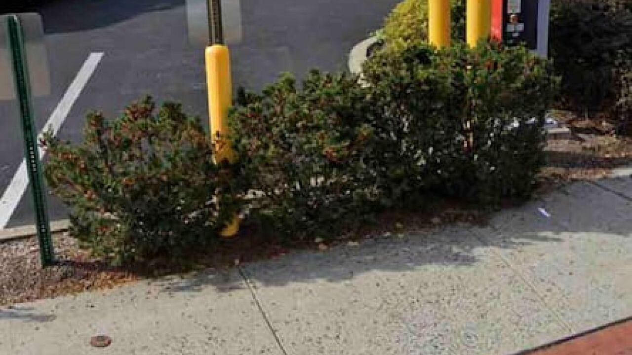 Photo of Others in Montclair