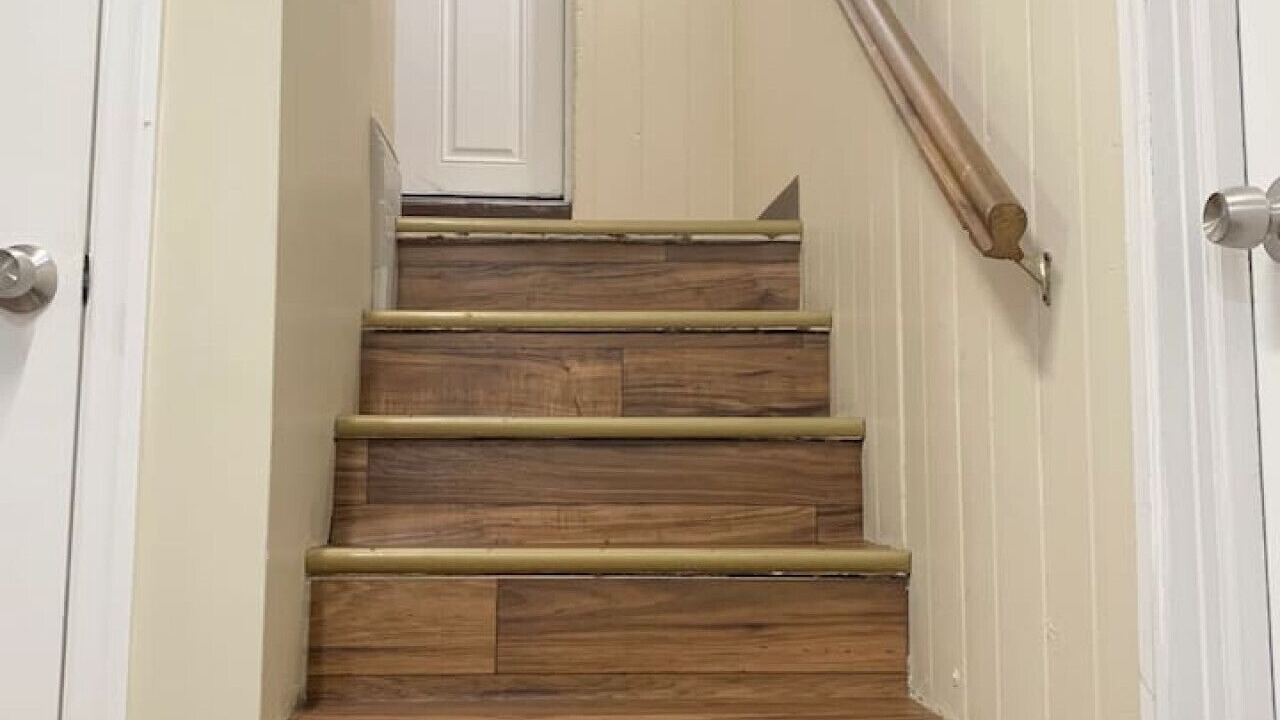 Photo of Others in Montclair