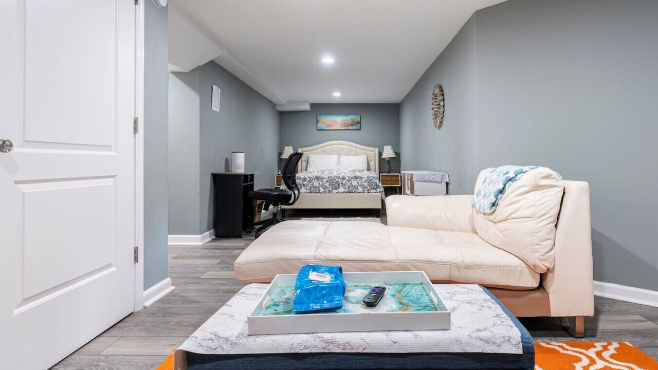 Photo of Others in Montclair