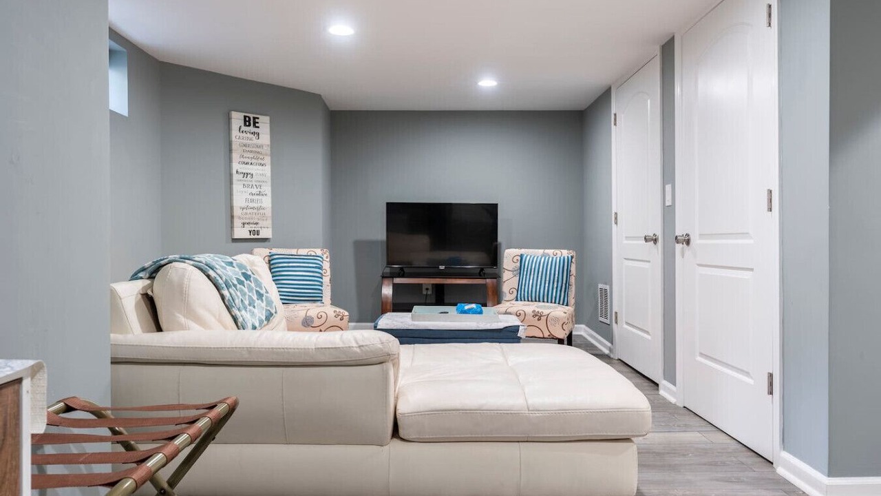 Photo of Others in Montclair