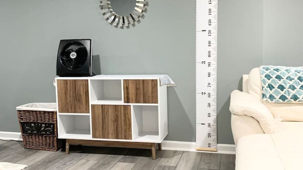 Photo of Others in Montclair