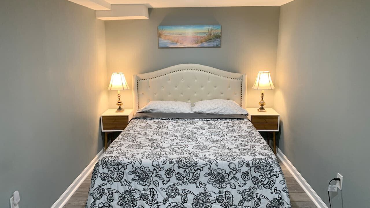 Photo of Others in Montclair