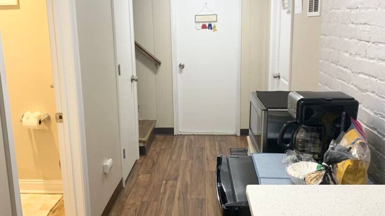 Photo of Others in Montclair