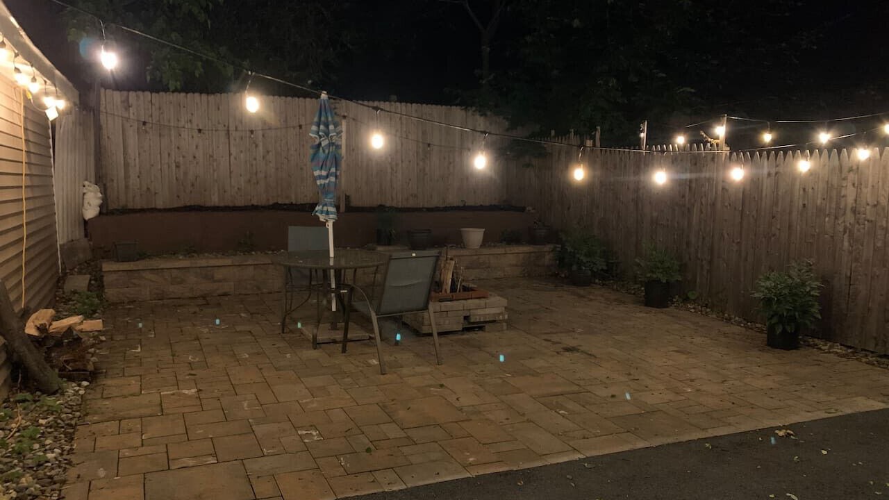 Photo of Others in Montclair