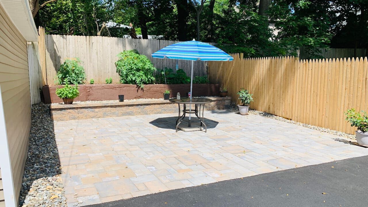 Photo of Others in Montclair