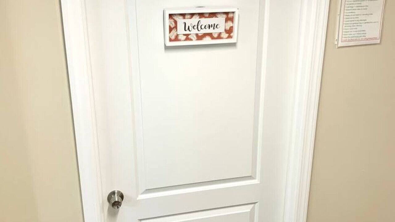 Photo of Others in Montclair