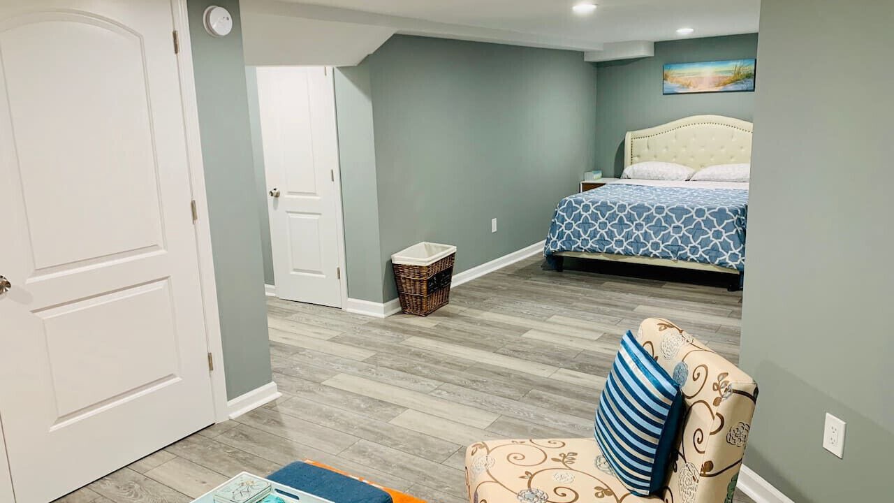 Photo of Others in Montclair