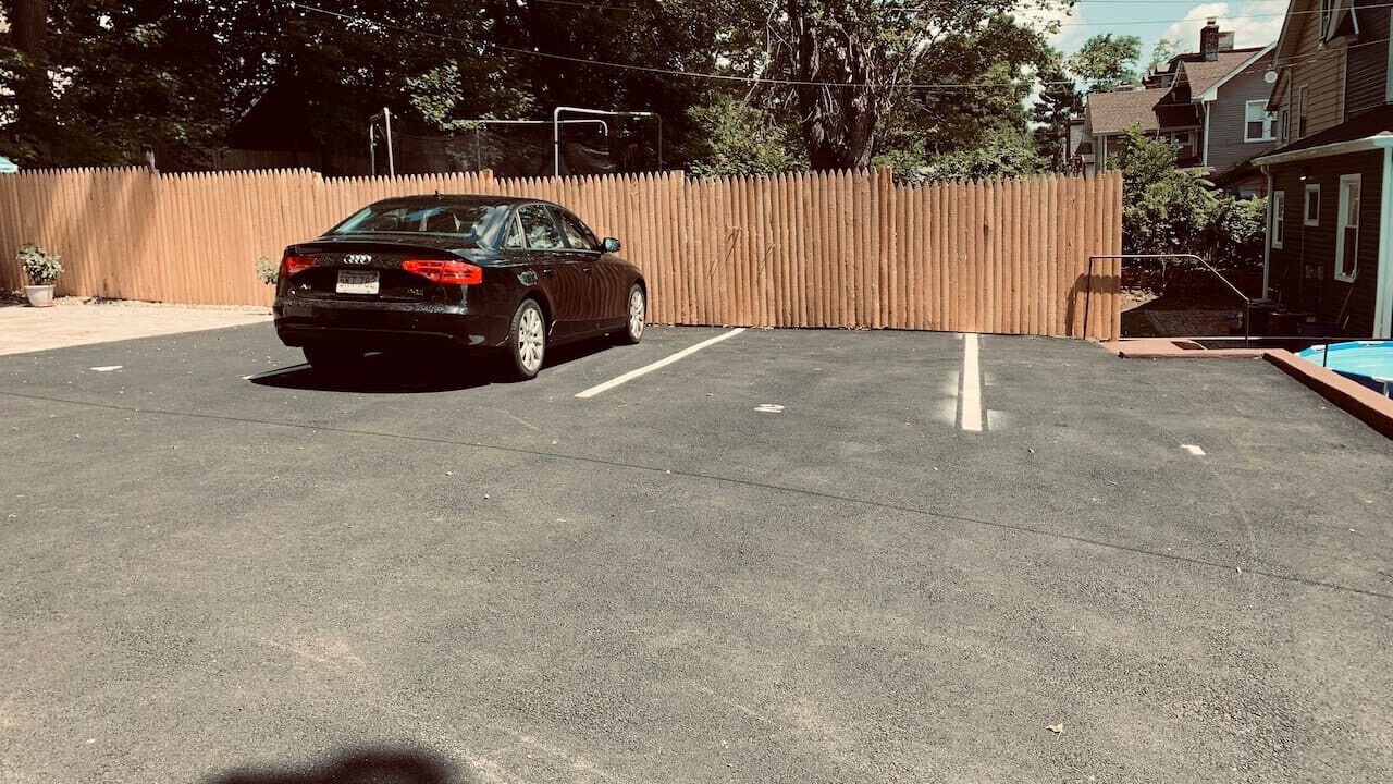 Photo of Others in Montclair