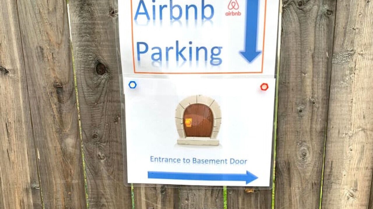 Photo of Others in Montclair