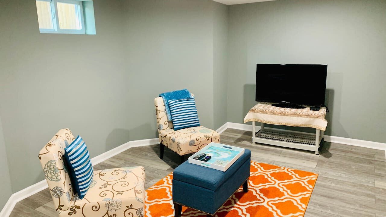 Photo of Others in Montclair