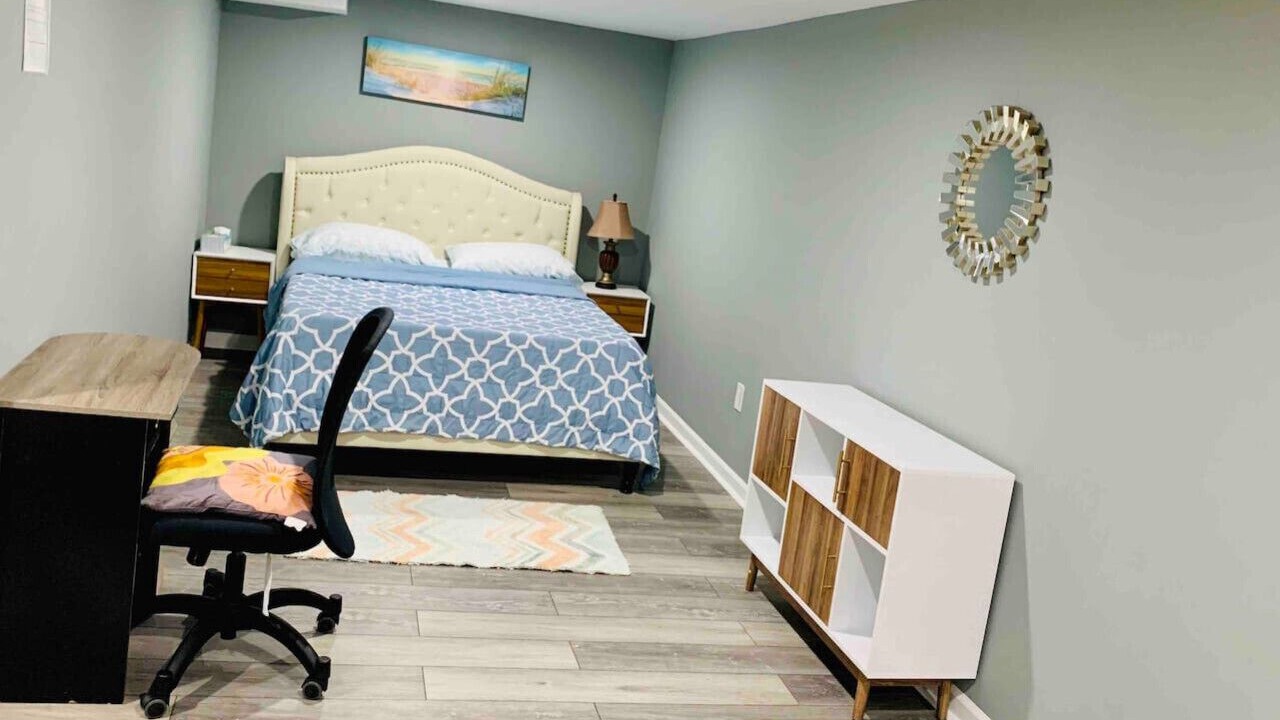 Photo of Others in Montclair