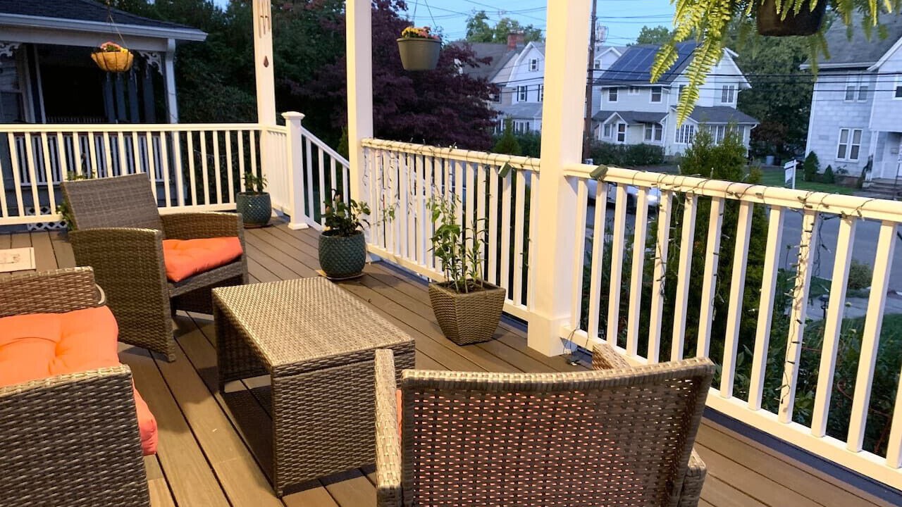 Photo of Others in Montclair