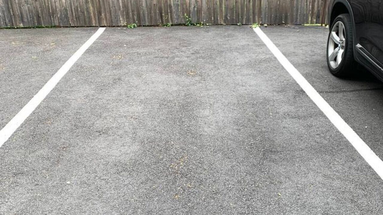 Photo of Others in Montclair