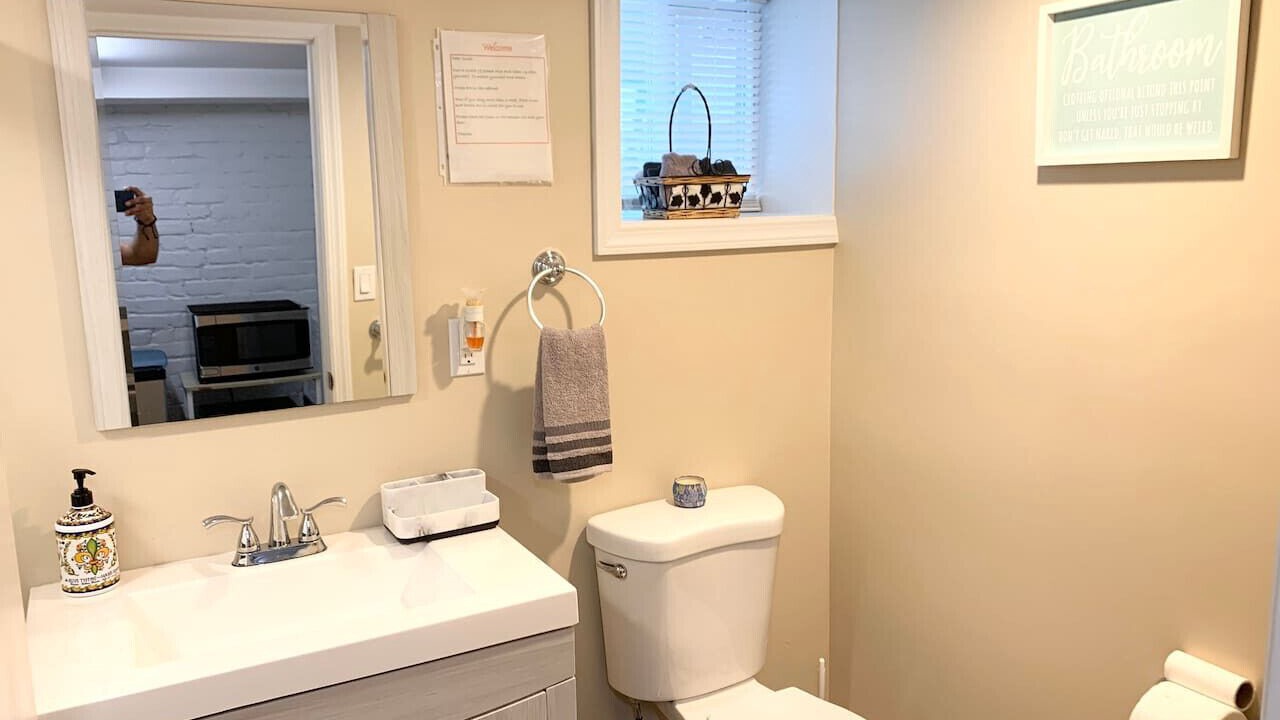 Photo of Others in Montclair