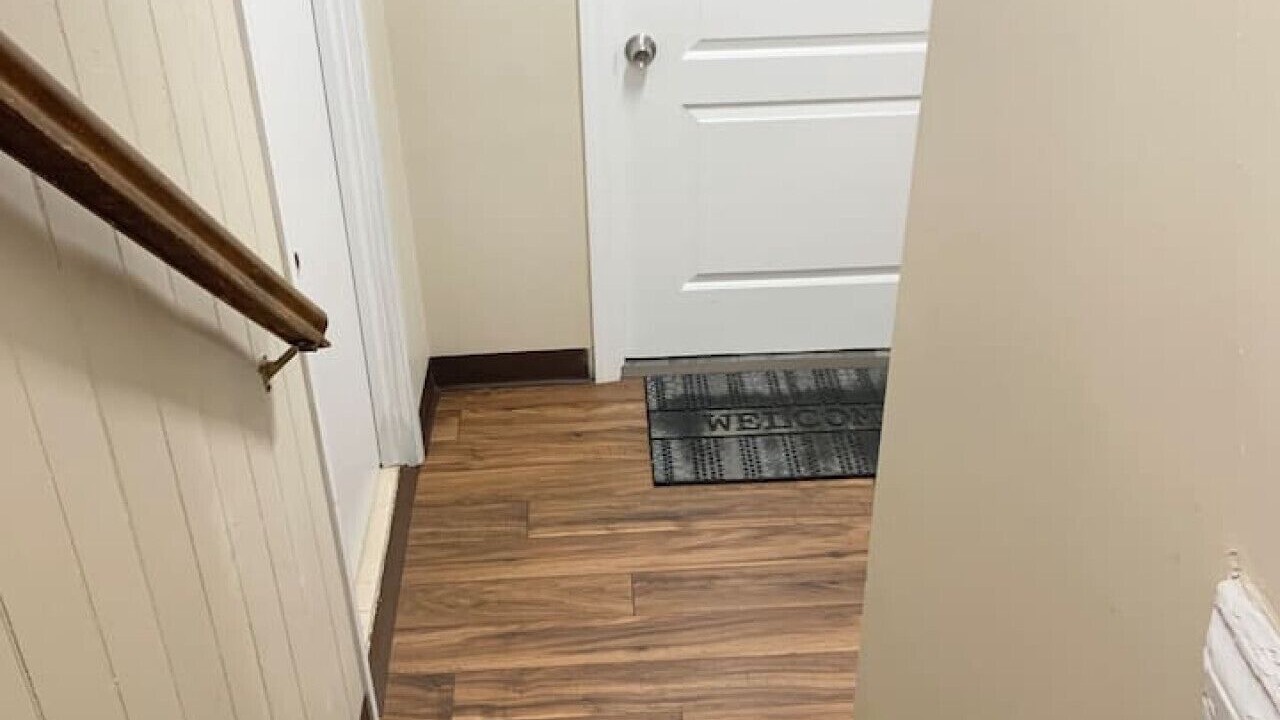 Photo of Others in Montclair