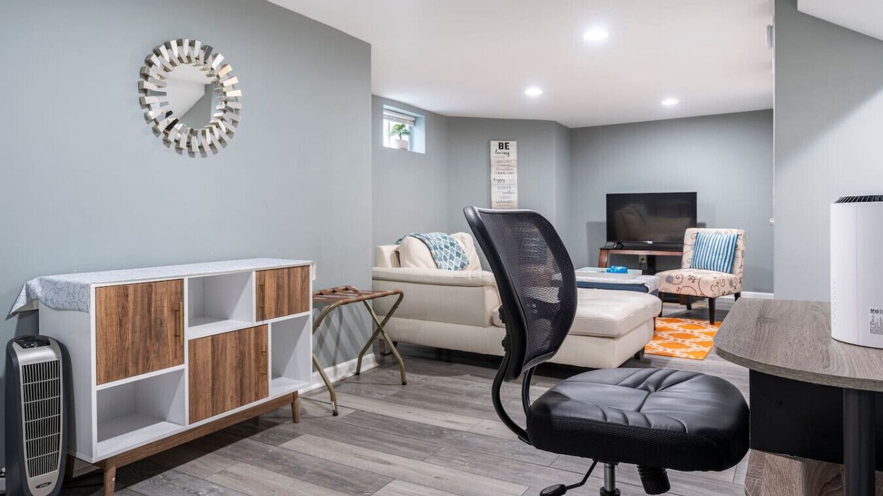 Photo of Others in Montclair