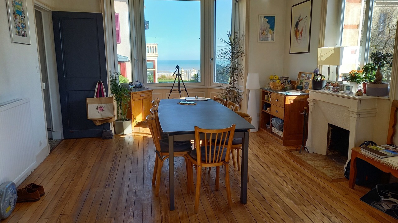 Photo of Others in Lion-sur-Mer