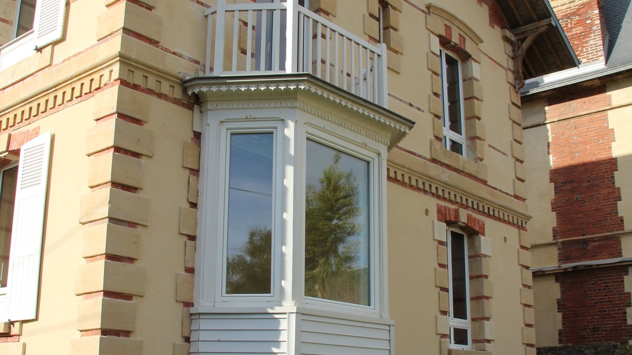 Photo of Outdoor in Lion-sur-Mer