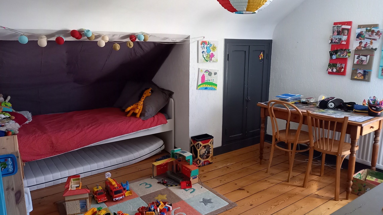 Photo of Others in Lion-sur-Mer