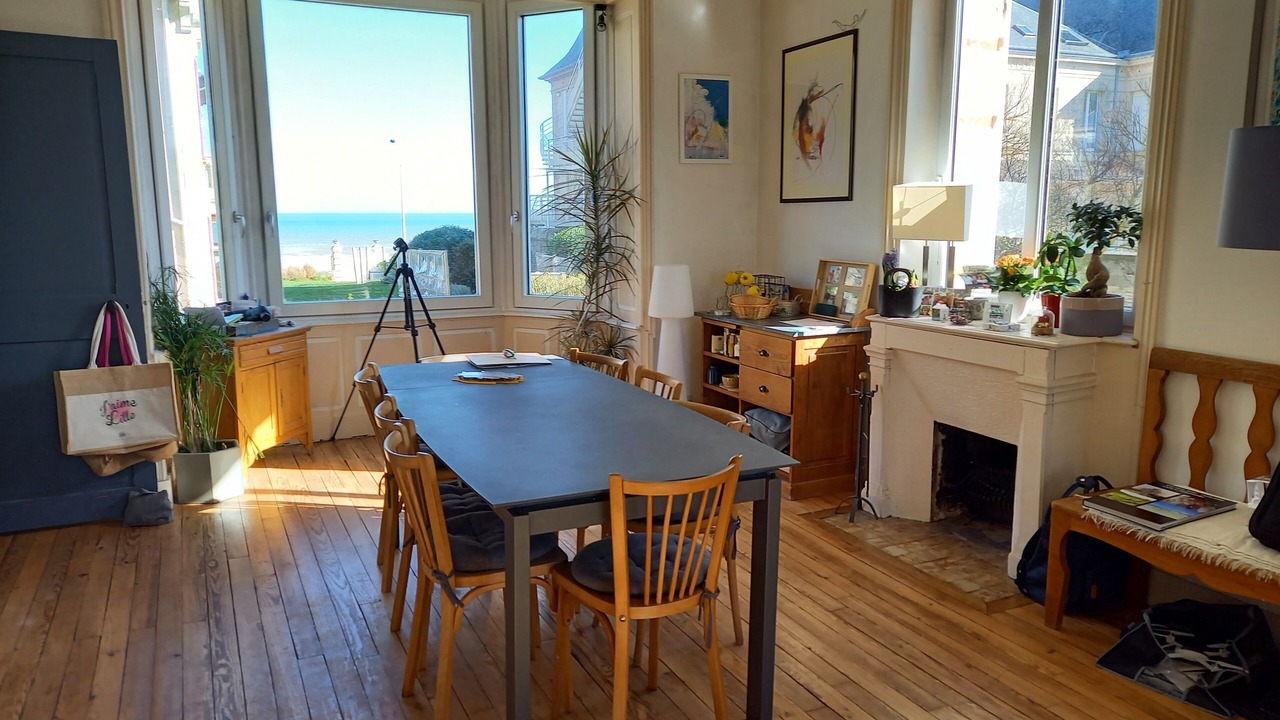 Photo of Others in Lion-sur-Mer