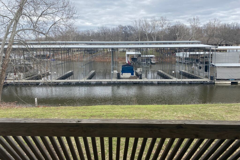 Photo of Outdoor in Cleora