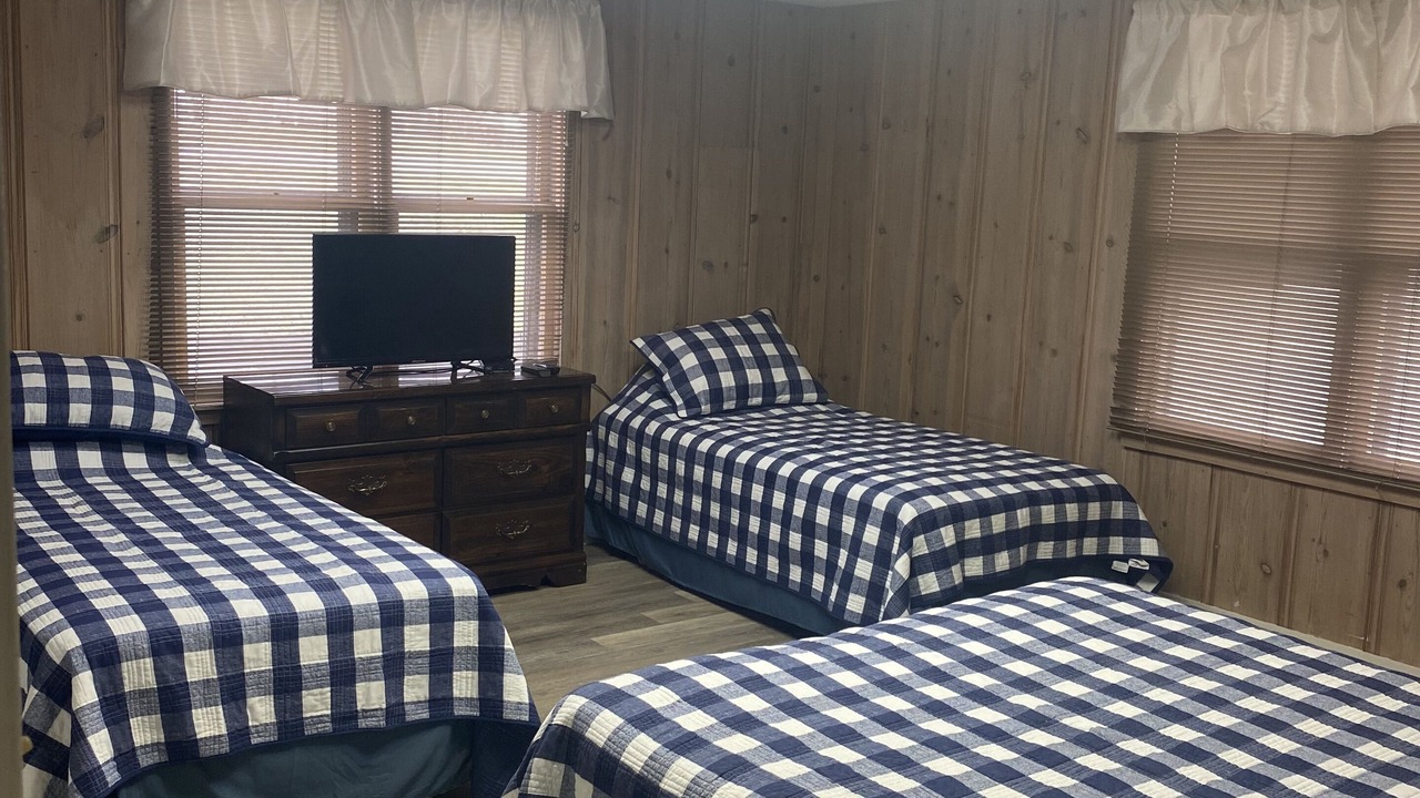 Photo of Bedroom in Cleora