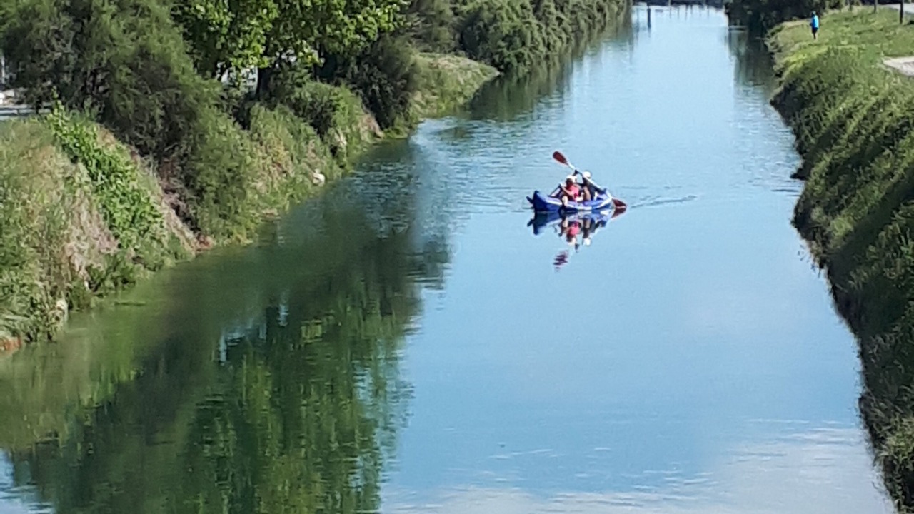 Photo of Outdoor in Olonne-sur-Mer