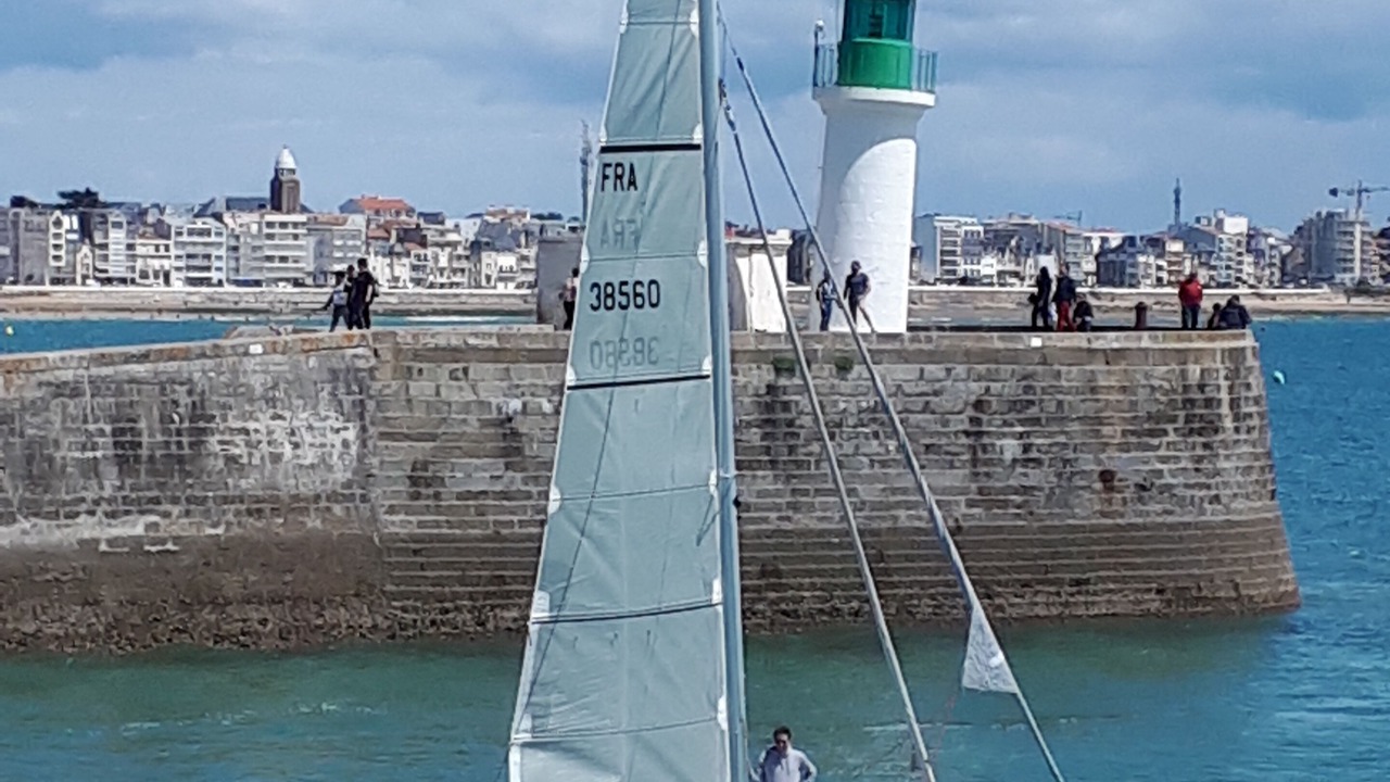 Photo of Others in Olonne-sur-Mer
