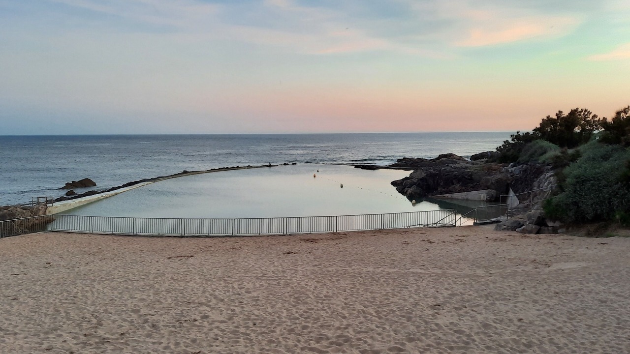 Photo of Others in Olonne-sur-Mer