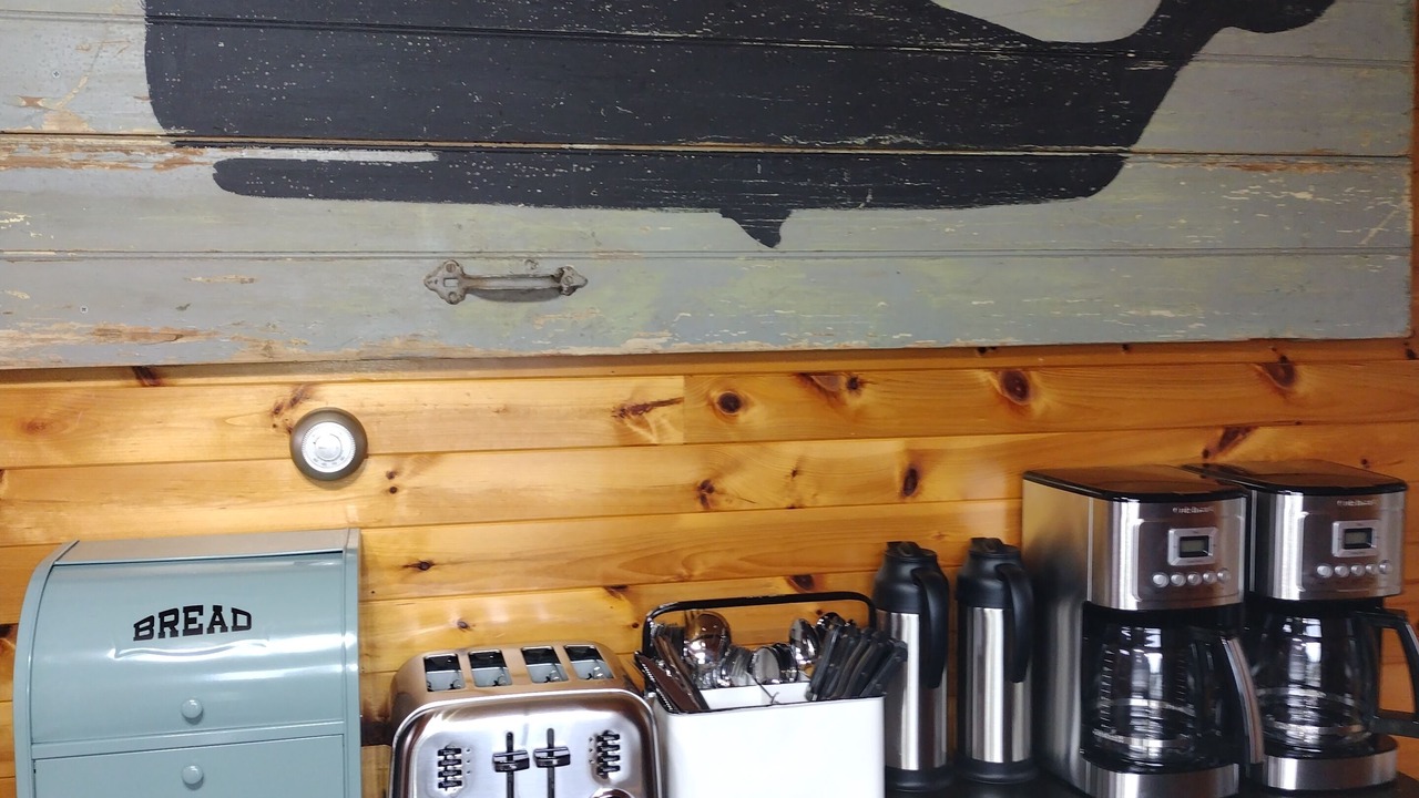 Photo of Others in Lubec