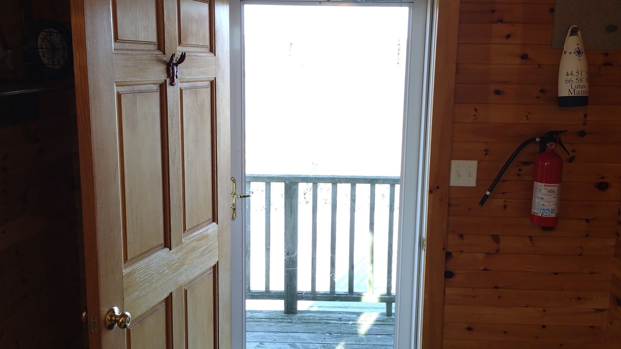 Photo of Others in Lubec