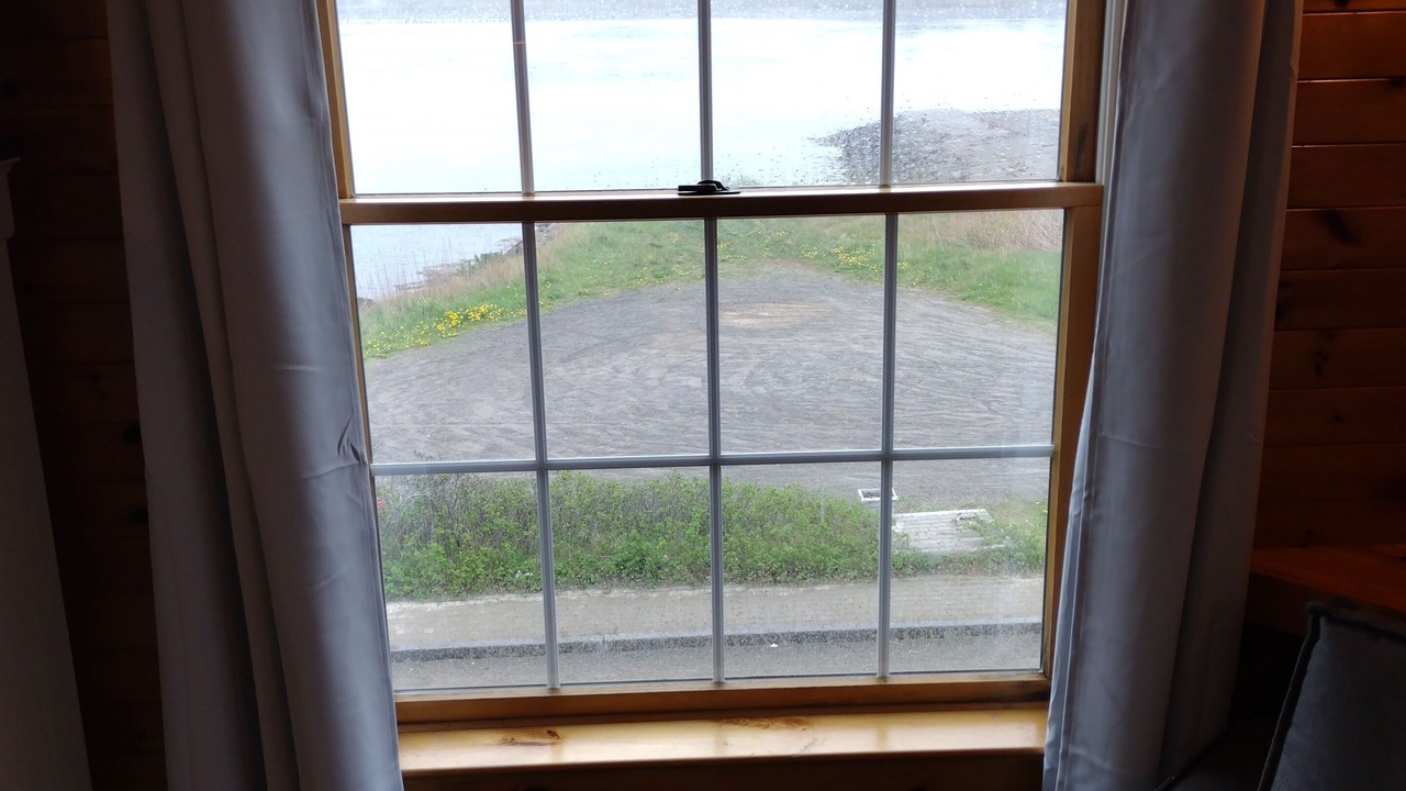 Photo of Others in Lubec