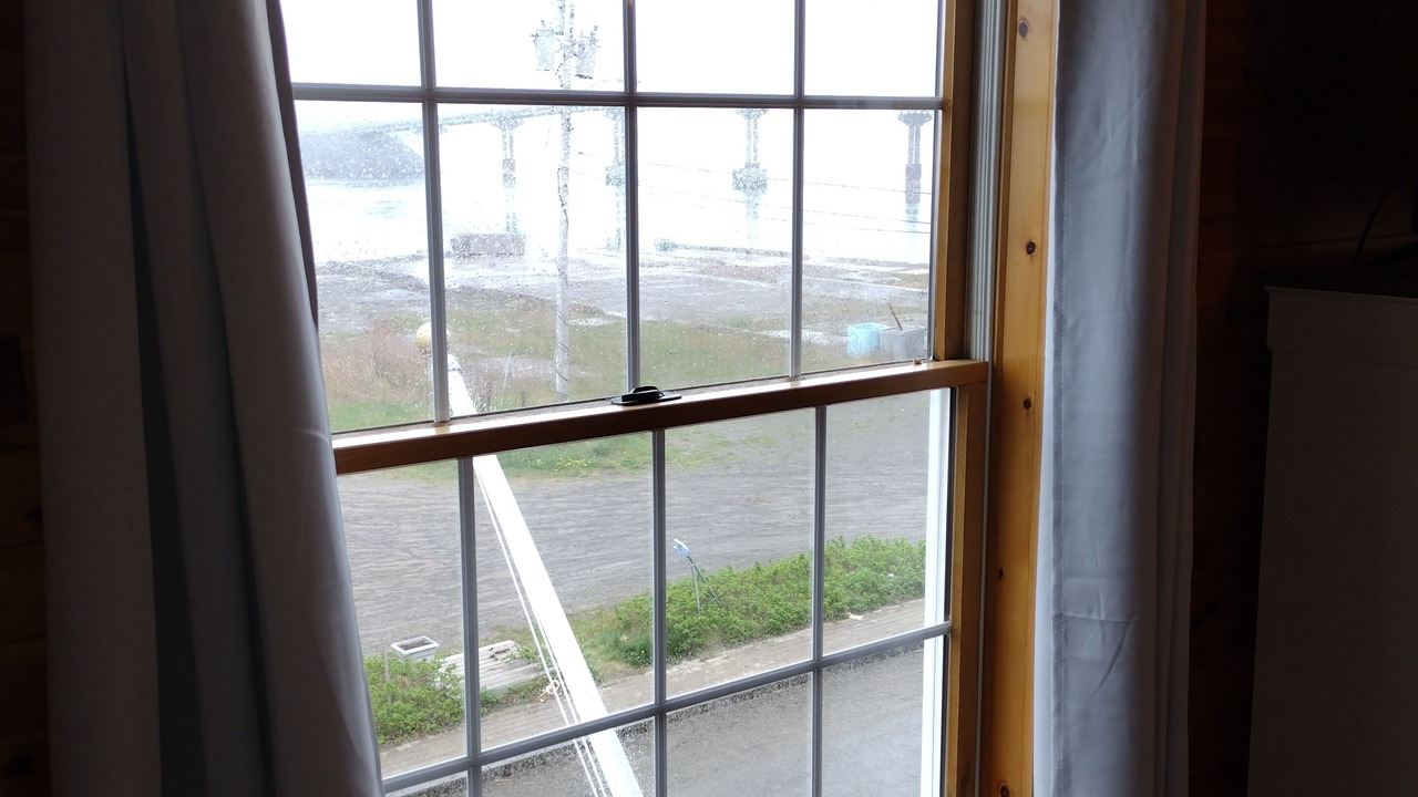 Photo of Others in Lubec