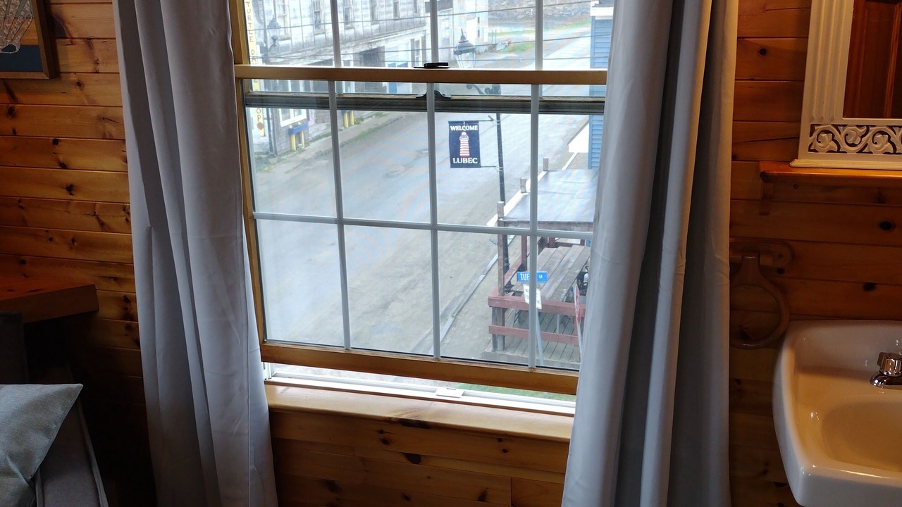 Photo of Others in Lubec