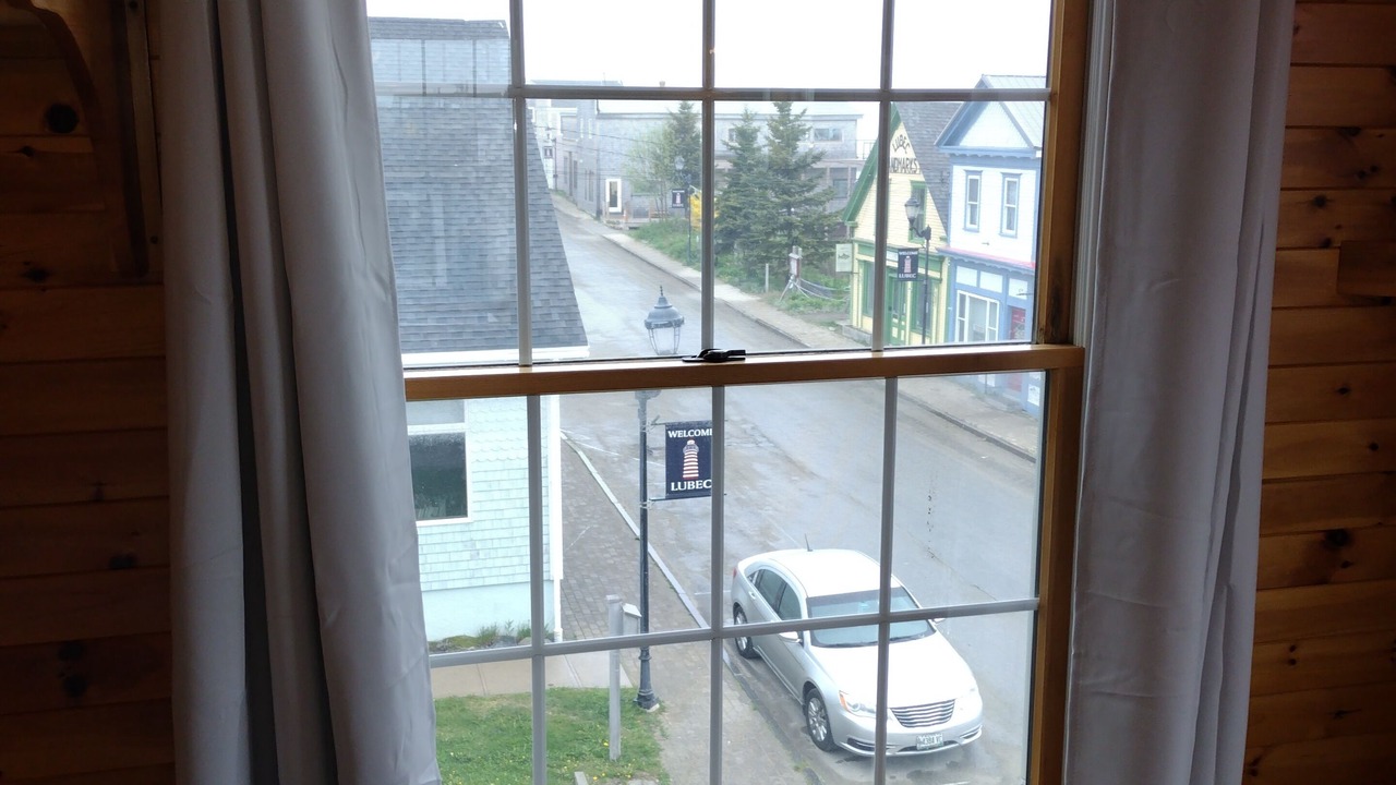 Photo of Others in Lubec