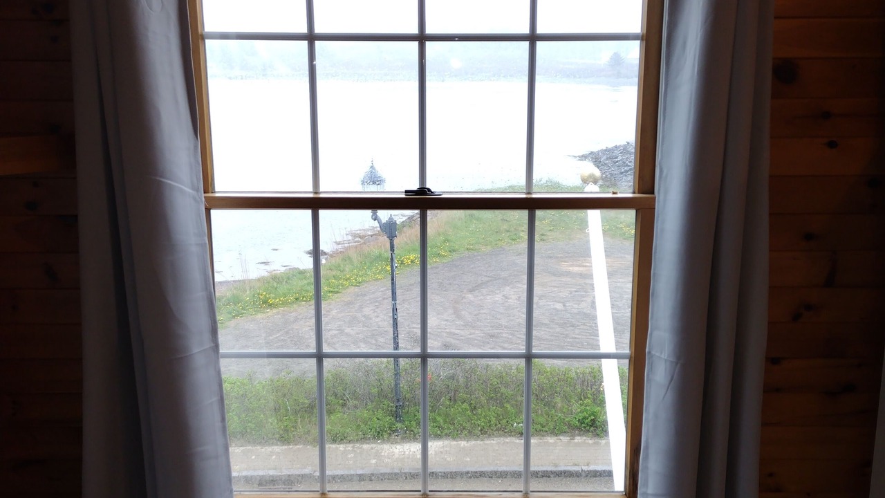 Photo of Others in Lubec