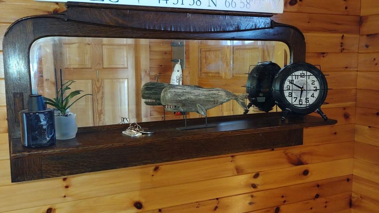 Photo of Others in Lubec