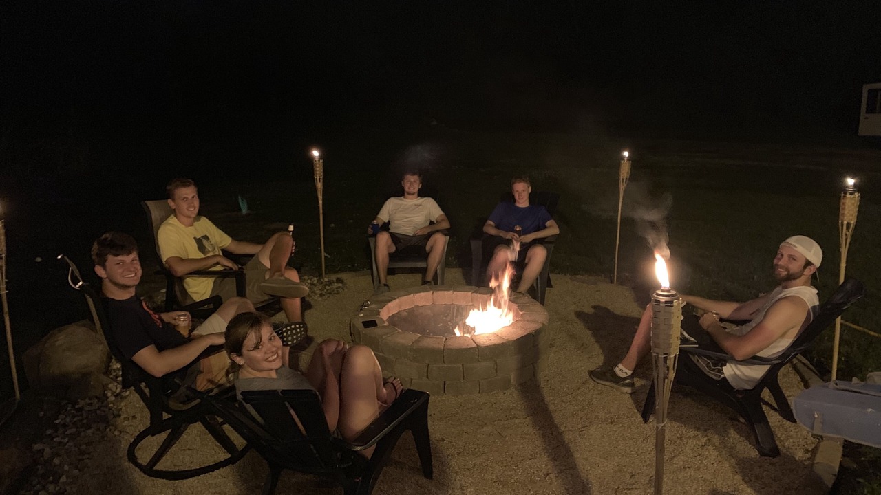 Photo of Outdoor in Spicer